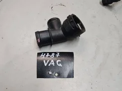 �������, ������ ��������� ��������� 1k0122291ad VAG 1k0122291ad 1K0122291AD ����