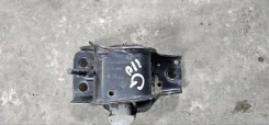 ����� ��������� ������� Nissan Qashqai j10 1.6 11210JD00A 11210JD00A ����