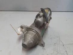 ������� Chevrolet Lacetti 96469963 F16D3 96469963 96469963 ����