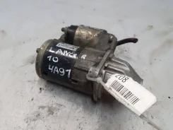 ������� Mitsubishi Lancer 10 4A91 M000T31671 M000T31671 ����