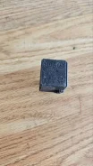 ���� A0025421319 A0025421319 A0025421319 ����