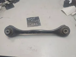 ���� ������ ���������� VW Jetta 6, Tiguan, skoda 1K0501529J 1K0501529J ����