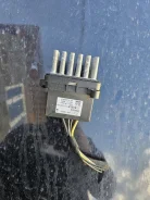 ��������, ������� ��������� ford mondeo 4 2007-2015 6G9T19E624AD 6G9T19E624AD ����