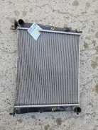 �������� ���������� ��������� kia soul 1 ���� 253102K200 253102K200 ����