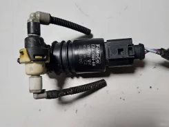 �����, ����� ��������� ������ ford kuga 2 CJ5417664AA CJ5417664AA ����