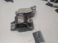 ����� ��������� Nissan Qashqai J10 (������) 11210jd00A 11210JD00A ����