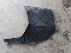 ��������� ������ ����� Nissan Qashqai j10 78819JD00A 78819JD00A ����