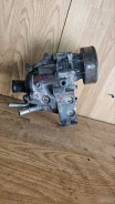 ���������, ����� ������� ����� Nissan Qashqai MR20 B10101GZ0A B10101GZ0A ����