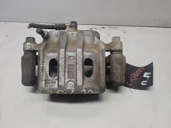 ������� �������� ������ Citroen C-Crosser I 4400V0 4400V0 ����