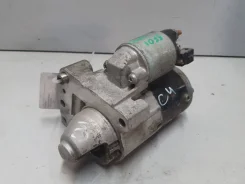 ������� Citroen, Peugeot EPC6 75500178004 75500178004 ����