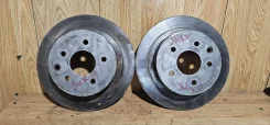 ���� ��������� ������ Nissan Juke YF15 1.6 HR16DE 43206JD00A 43206JD00A ����
