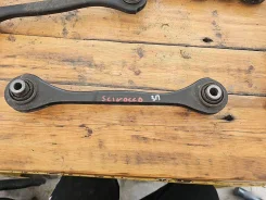 ����� ������ ������ Volkswagen Jetta 6, Scirocco 1K0501529J 1K0501529J ����
