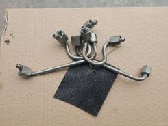 ��������� ������ Kia Ceed D4FB 314102A400 314102A400 ����