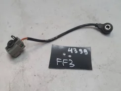 ������ ��������� Ford Focus 3 1S7A12A699BB 1S7A12A699BB ����