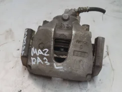 ������� ��������� ����� Mazda 3 BL BPYK3371XC BPYK3371XC ����