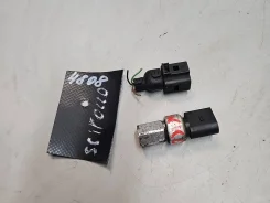 ������ ������������ VW Passat B6 1k0959126d 1K0959126D ����