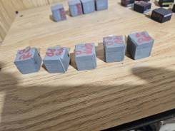 ���� Ford 6G9T14B192EA 6G9T14B192EA 6G9T14B192EA ����
