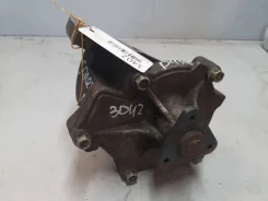 ����� ���������� Kia Sorento D4HB 251002F700 251002F700 ����