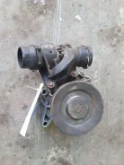�����, ��������� BMW M57 M47 diesel 11517805810 11517805810 ����