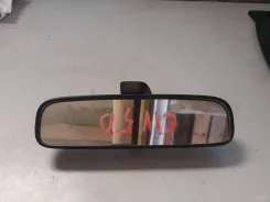 ������� ������ Honda Civic 5D 4D 8 ��������� 022197 022197 ����