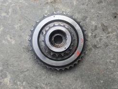 �������� ���� Kia Ceed jd D4FB 243352A000 243352A000 ����