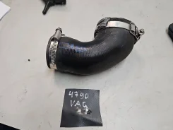 �������� ������������ VAG 1.4 TSI CAV 1K0145838L 1K0145838L 1K0145838L ����