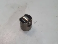 ��������� ���������� ������ �������� �������� VAG 06H109311B 06H109311B ����