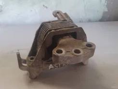 ����� ��������� ������ Opel Astra J 1.6 13294212 13294212 ����