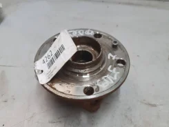 ������� �������� Volkswagen Golf MK7 1K0498621 1K0498621 ����