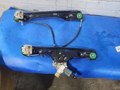 ��������������� �������� ����� Bmw X1 E84 51332990385 51332990385 ����