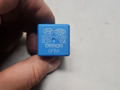 ���� Hyundai-KIA 952102 952102e000 952102E000 ����