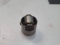 ��������� ���������� ������ �������� �������� VAG 06L109311 06L109311 ����