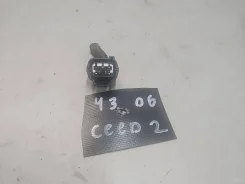 ������ ��� Kia Hyundai Mitsubishi Toyota 31110-1H000 311101H000 ����