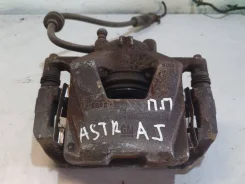 ������� ��������� �������� ������ Opel Astra J 13301190 13301190 ����