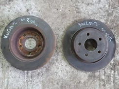 ���� ��������� ������ Ford Kuga 2 CV6Z2C026C CV6Z2C026C ����