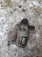 ������� citroen c3 Picasso 1.4, Peugeot 308 75500178004 75500178004 ����