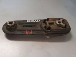 ����� ��� ������ Nissan Qashqai j10 113601KA1A 113601KA1A ����