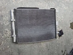 �������� ������������ Kia Ceed JD (2012-2019) 97606A5800 97606A5800 ����