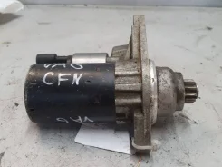 ������� Volkswagen Jetta CFN 0001121433 0001121433 ����