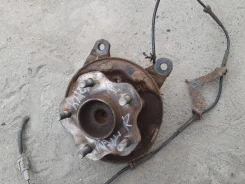 ������� ������ ������ Nissan Qashqai j10 43202JG000 43202JG000 ����