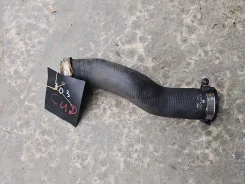 �������� ����������� Kia Ceed JD (2012-2018) 282732A770 282732A770 ����