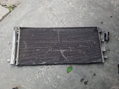 �������� ������������ Ford Mondeo 5 dg9h19710ae DG9H19710AE ����