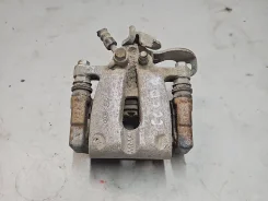 ������� ��������� ������ ������ Kia Ceed JD 12-19 58400A2300 58400A2300 ����