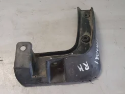 ��������� �������� ������ Kia Rio 3 868324Y000 868324Y000 ����
