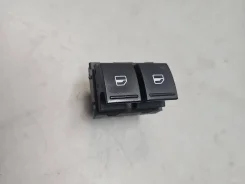 ������ ����������������� Volkswagen 1K3959857C 1K3959857C 1K3959857C ����