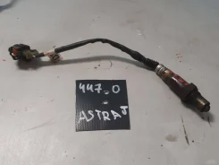 ������ ����������� Opel Astra J 55562206 55562206 ����