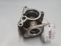 ��������� ����� Volkswagen Passat BZB 06H145100AB 06H145100AB ����
