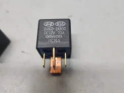 ���� Hyundai-KIA 368602a800 368602a800 368602A800 ����