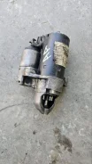 ������� �� �������� 06E911023C 3.2 FSI Audi 06E911023C 06E911023C ����