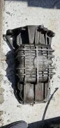 �������� ������ Ford Focus 2 1.4 98MM6675AB 98MM6675AB 98MM6675AB ����